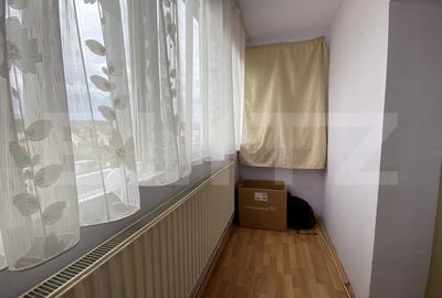Locatie excelenta: apartament 2 camere, 62 mp, zona Materna, Turda - 14