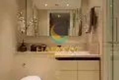 Garsonieră decomandată în Metalurgiei - 10