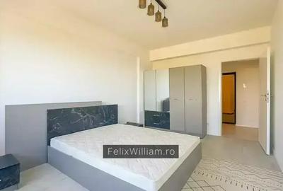 2 Camere, Complex CUBIC 7 Residence, Bloc FINALIZAT - POZE REALE. 2 Camere, Complex CUBIC 7 Residence, Bloc FINALIZAT - POZE REALE. - 9