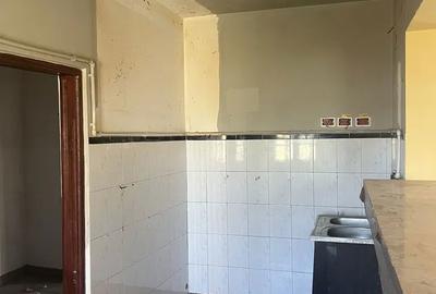 Spațiu comercial, de 700 mp, în Corod - 2