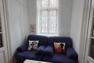 Apartament 3 camere etajul 1/2, zona Pache Protopopescu - 4