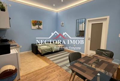 Apartament cu 2 camere în Ultracentral - 4