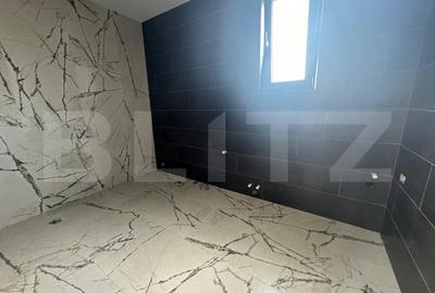 Casa de vanzare,  190mp, teren 350mp, Radauti - 9