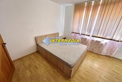 Apartament cu 3 camere decomandat, mobilat în Central - 16