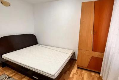 Apartament cu 3 camere decomandat în Alexandru cel Bun - 8