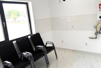 Vila individuala amplasare buna toate utilitatile incalzire in pardoseala - 13