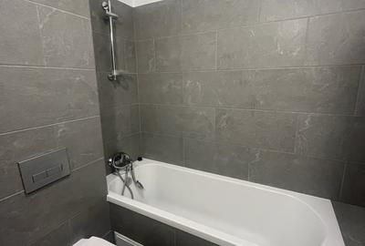 Apartament cu 2 camere decomandat, mobilat în Chitila - 9
