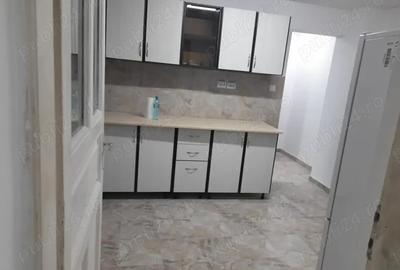 Zona centru posibil rate o parte din suma casa de vanzare in dr.tr.severin - 7