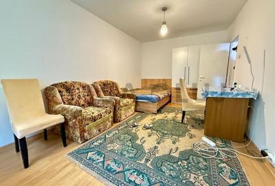 5 minute de parcul Babeș, bloc izolat, potential Investitie! - 2