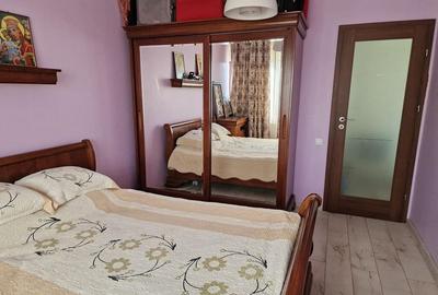 Centru Vechi/ Piata Ovidiu Centru Vechi/ Piata Ovidiu - 4