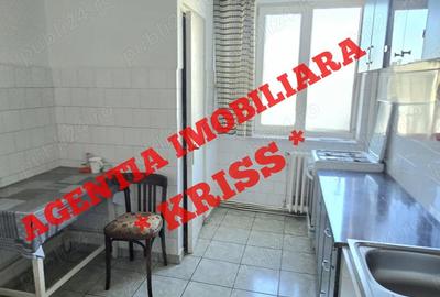 Apartament cu 4 camere decomandat în Teilor - 6