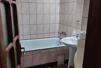 Garsonieră în Brazda lui Novac - 3