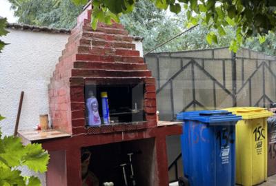 Casa P+M, 96 mp utili, 211 mp teren, zona Cernele - 19