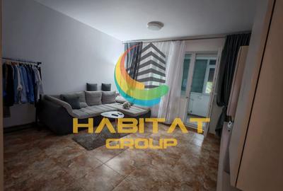 Apartament 2 camere, mobilat si utilat+ parcare - 3