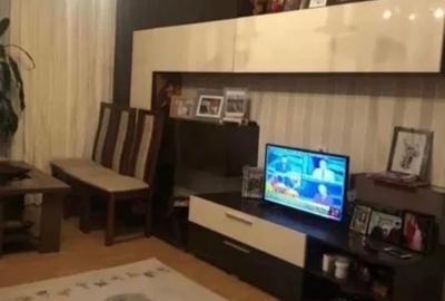 Apartament spatios parter Navodari, la 2 statii de plaja - 5