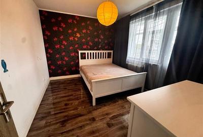 Apartament 3 camere de vânzare în Ploiesti, zona Andrei Muresanu  54 - 4
