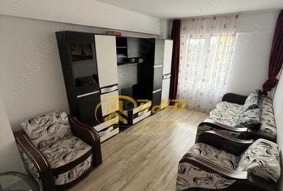 Inchiriez apartament cu 1 camera in Ideal Residence - 1