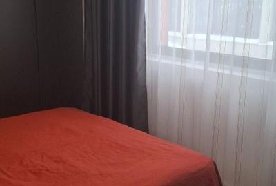 Casă cu 4 camere în Gilău - 1