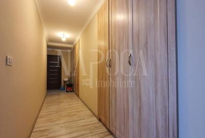 Apartament 2 camere de vanzare in Iosia  Nord Oradea, Oradea - 5