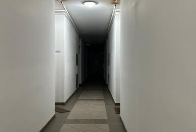 Garsoiera Titan Rasarit De Soare 40 Mp Etaj 3 17 Min Metrou Titan - 10