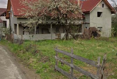 Casa rau de mori (hd) - 2