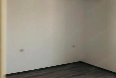 Apartament cu 2 camere în Braytim - 3