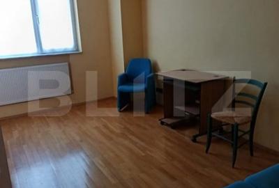Spațiu comercial, de 5,800 mp, în Lipănești - 11