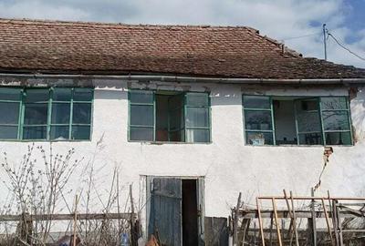 Casa Granari judetul Bra?ov - 1