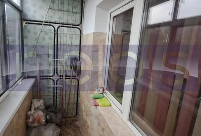 Apartament cu 4 camere decomandat în Ultracentral - 9