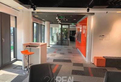 Spațiu comercial, în Grozăvești - 7