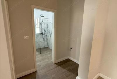 Apartament cu 2 camere în Braytim - 6