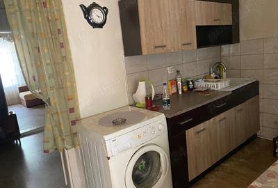 Casă cu 6 camere în Anina - 6