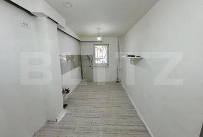 Apartament 4 camere decomandat Valea Rosie , Zona Scoala 29 - 8