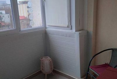 Apartament de 2 Camere Mobilat & Utilat – Vatra Luminoasa - 3