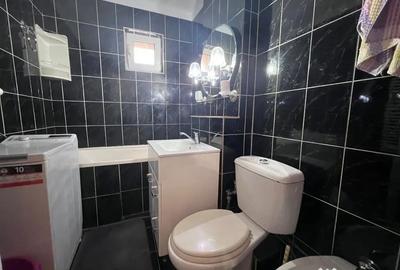 Apartament cu 2 camere decomandat în Central - 10