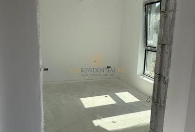 Vila individuala, 5 camere, 392 mp teren, finisaje noi, Comuna Berceni - 12
