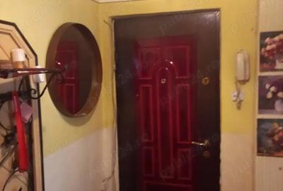 Apartament 3 Camere in zona Politiei - 5