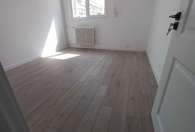 Apartament cu 2 camere decomandat în Drumul Taberei - 3