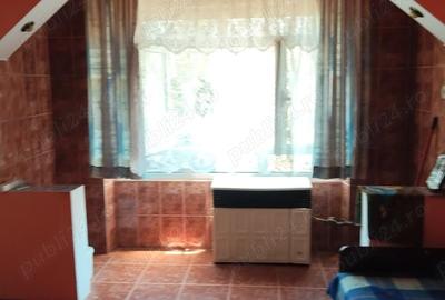 Garsonieră decomandată în Gavojdia - 8