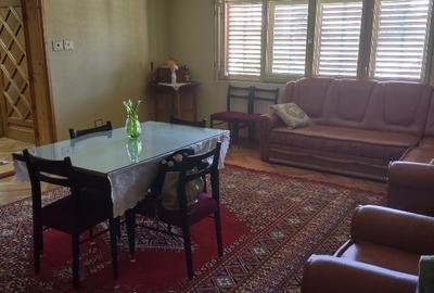 Casă individuală cu 5 camere cu Teren 850 Mp în Urleta - 5