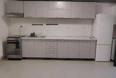 Casă cu 3 camere cu Teren 107 Mp în Faleza Nord - 8