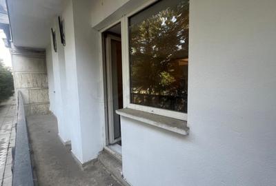 REA1025231 Apartament 3 camere l Unirii l Renovat Complet - 9