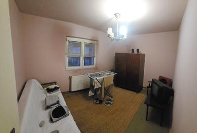 Apartament 2 camere - Zona  Buziasului - 5