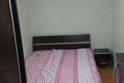 Vand apartament 2 camere - 4