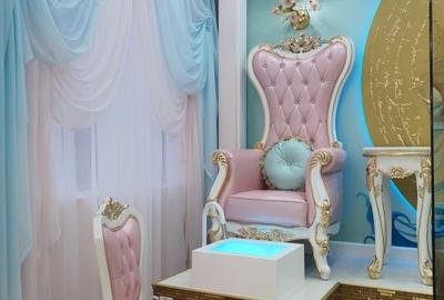 Vanzare Salon Infrumusetare de lux in Baneasa (anunț proprietar) - 3
