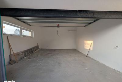 Casă cu 5 camere cu Canalizare în Baciu - 13