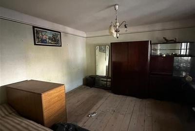 Reco Casa in Beius - 7