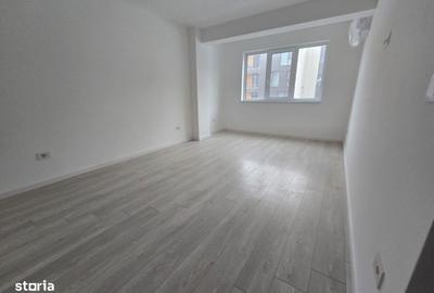 Apartament cu 2 camere decomandat în Brătuleni - 2