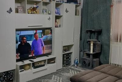 Apartament cu 2 camere decomandat în Central - 10