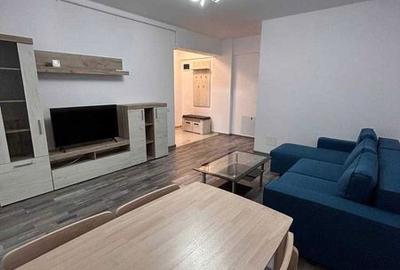 Apartament cu 2 camere în Titan - 4